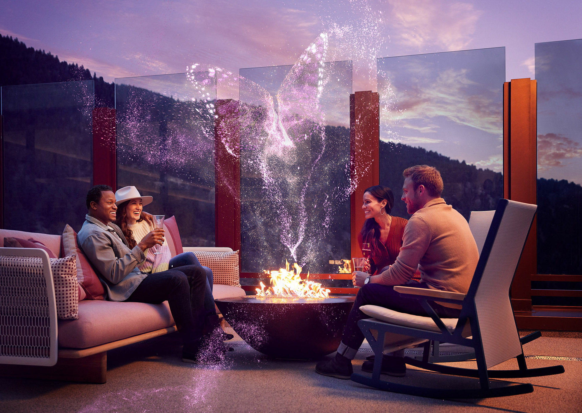 555-dta-monarch-library-firepit-02861-wip-9-large-butterfly