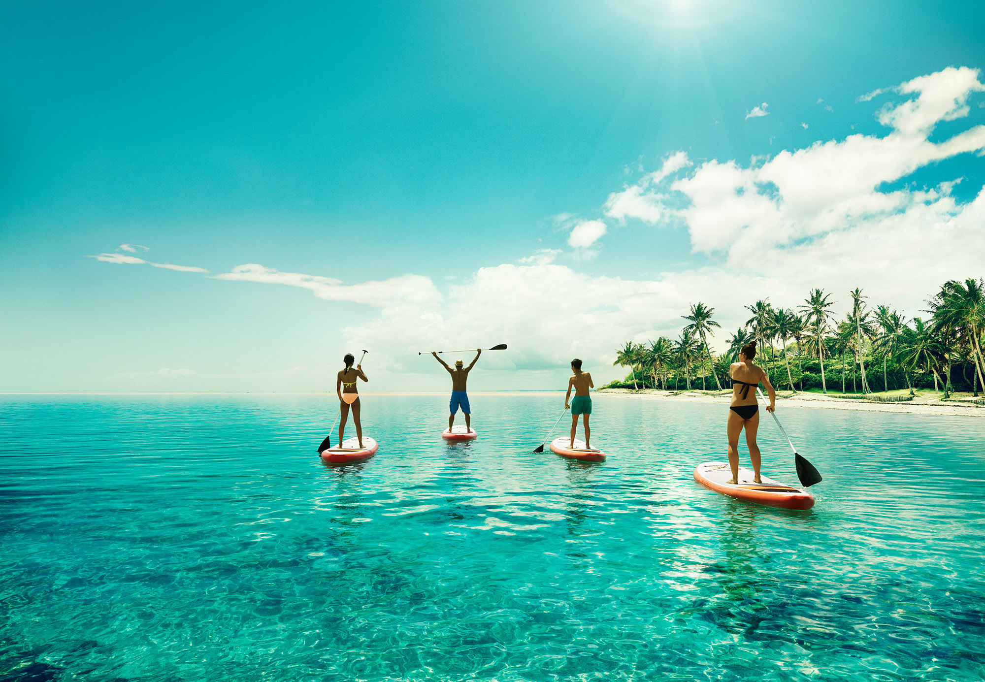 555-erik-almas-advertising-and-editorial-photographer-virgin-paddleboard