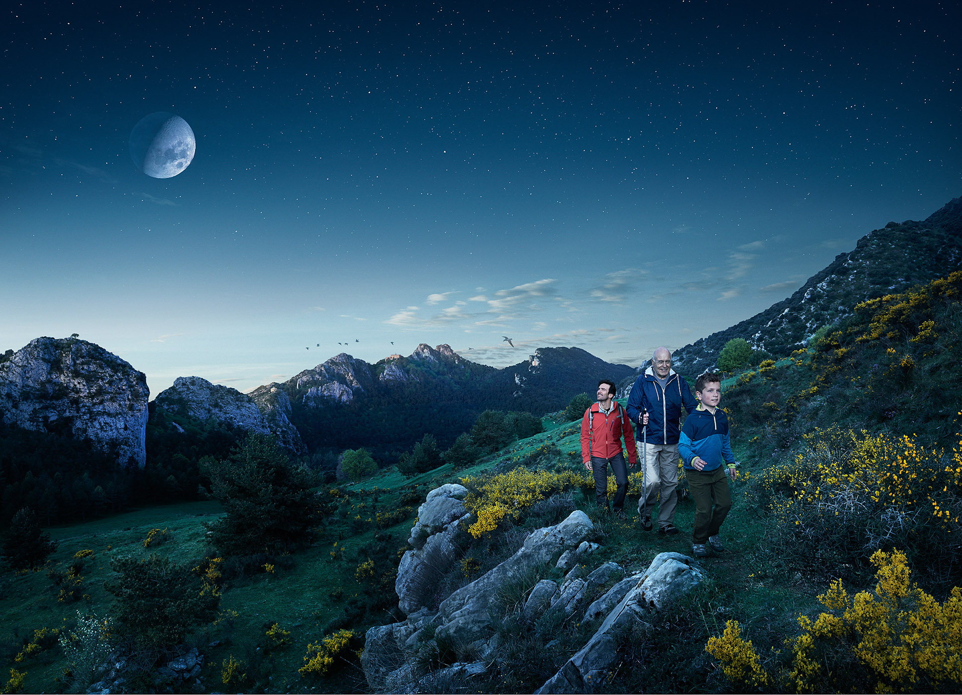 555-erik-almas-photographer-hiking-wip-20-portfolio-flat