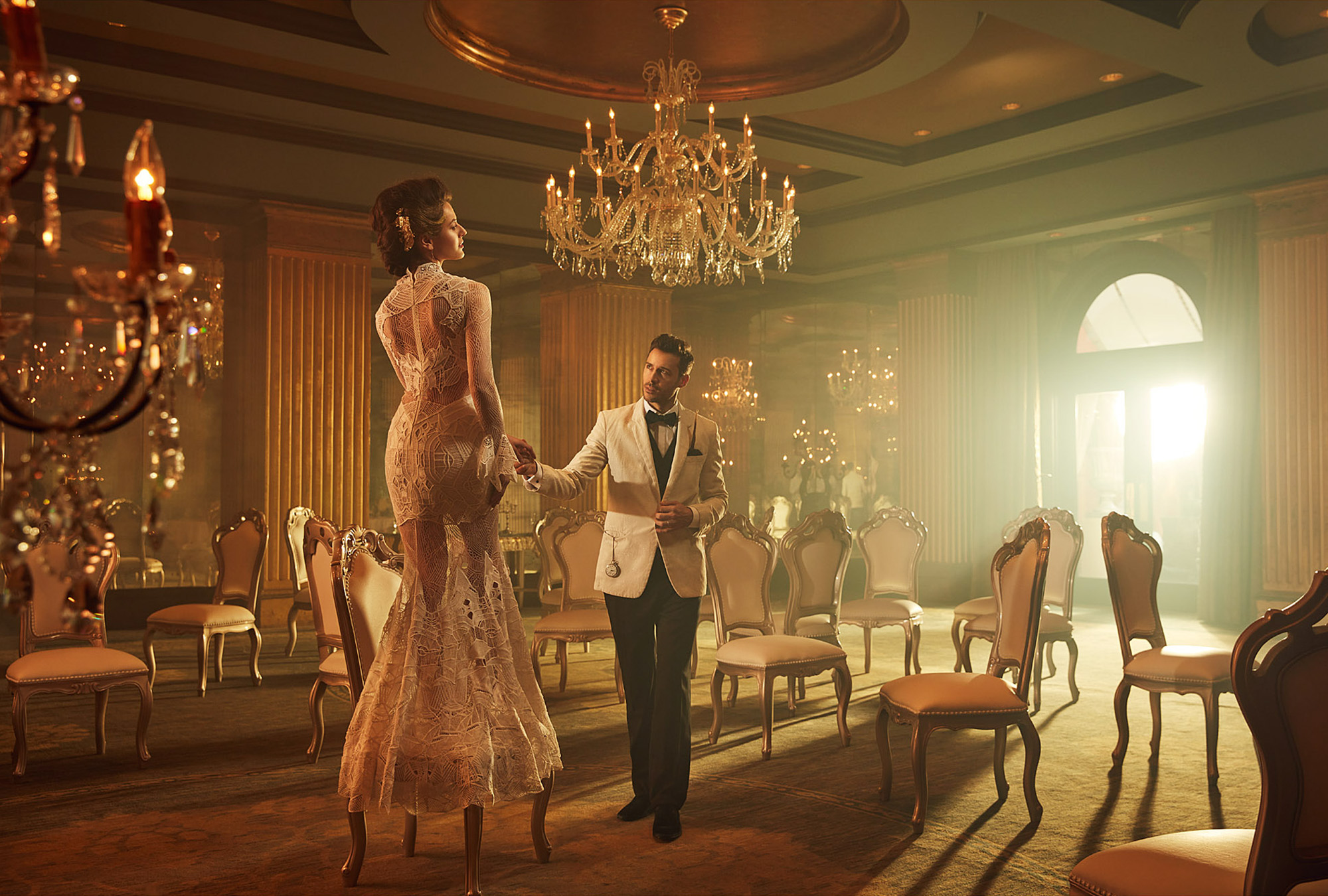 555-knight-kessler-shot-13-ballroom-19126-wip-7-a