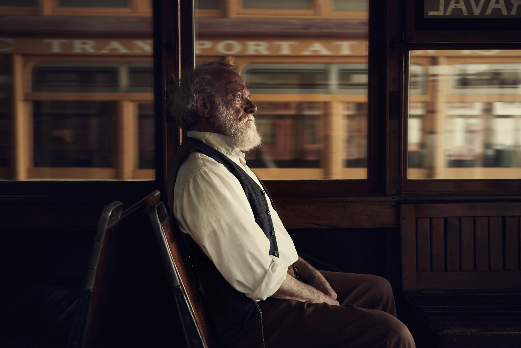 555-personal-tutorial-train-car-g9a4823-wip-3-erik-almas-photographer-a