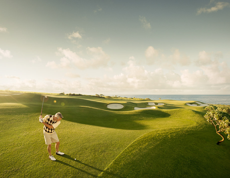 557-006-rc-kuku-golf-ii-final-by-erik-almas-advertising-and-editorial-photographer