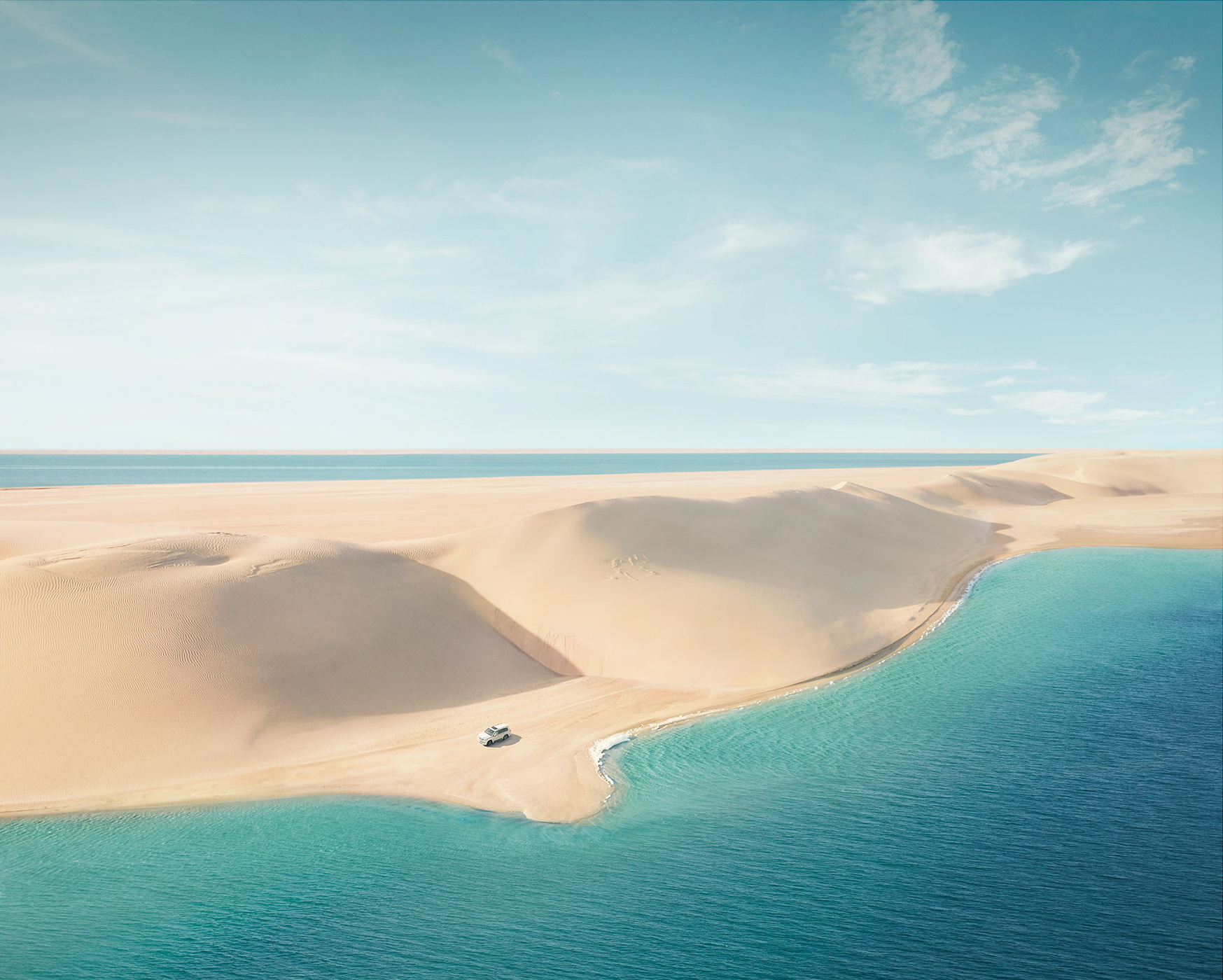 557-inlandsea-wip9-yellowsand-a