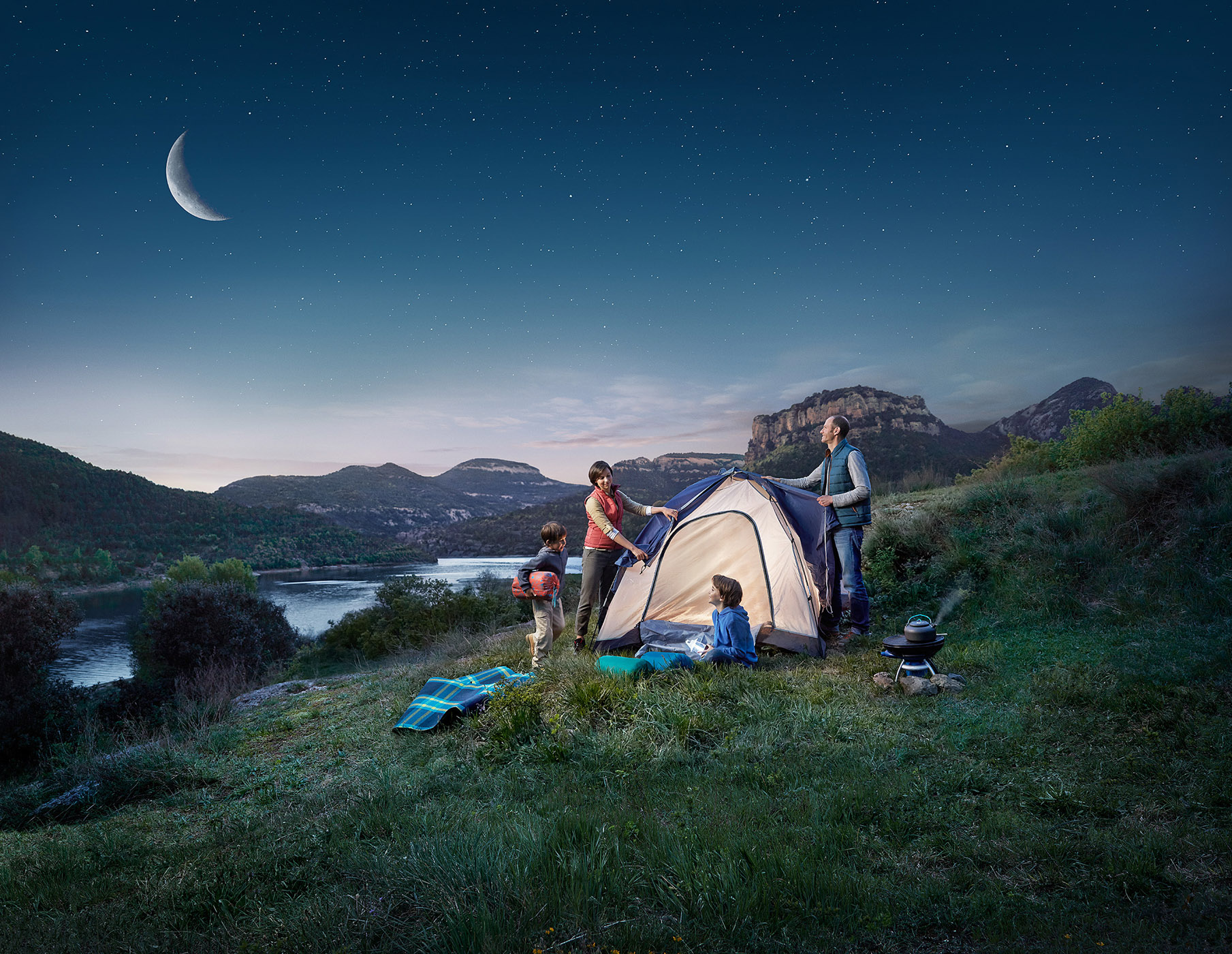 557_erik-almas-photographer_camping_wip5_portfolio