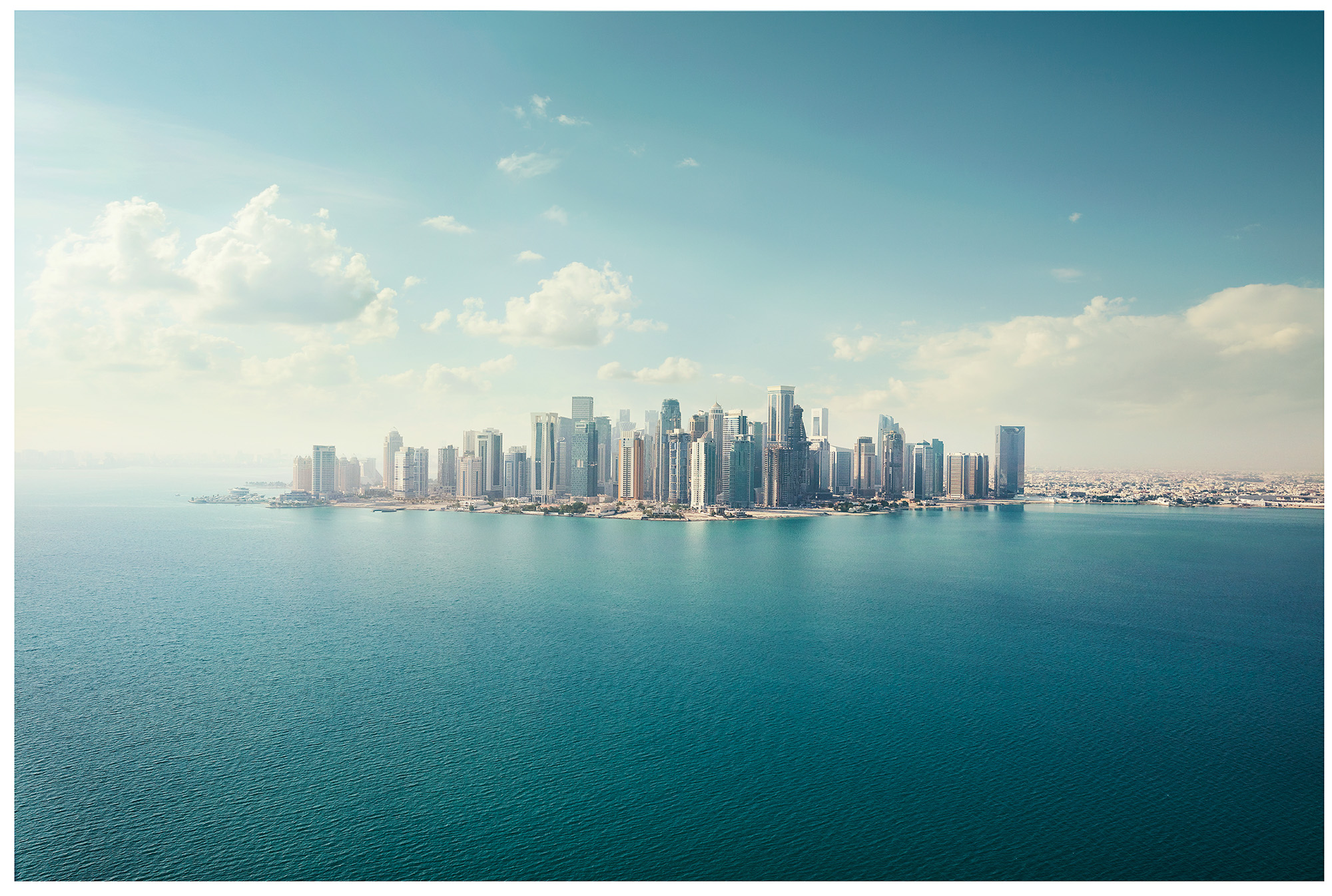 557_grid_qatar_aerials_day_01_n1a5148_wip_7