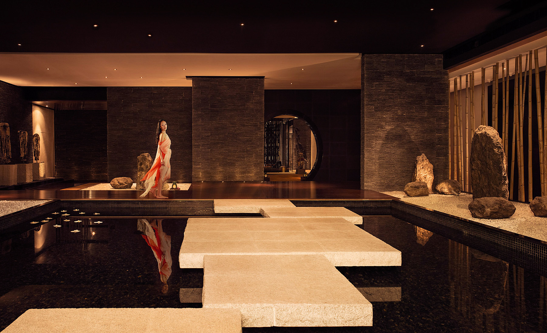557_skg_galaxy_spa_portfolio_wip_2_web