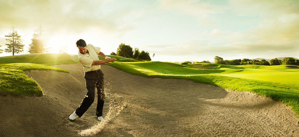 558-015-p-br-golf-045212-golf-wip-3-by-erik-almas-advertising-and-editorial-photographer