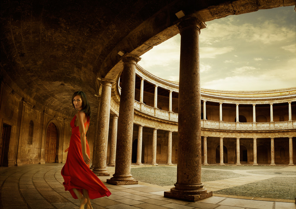 558-023-alahambra-ii-wip-5-final-by-erik-almas-advertising-and-editorial-photographer