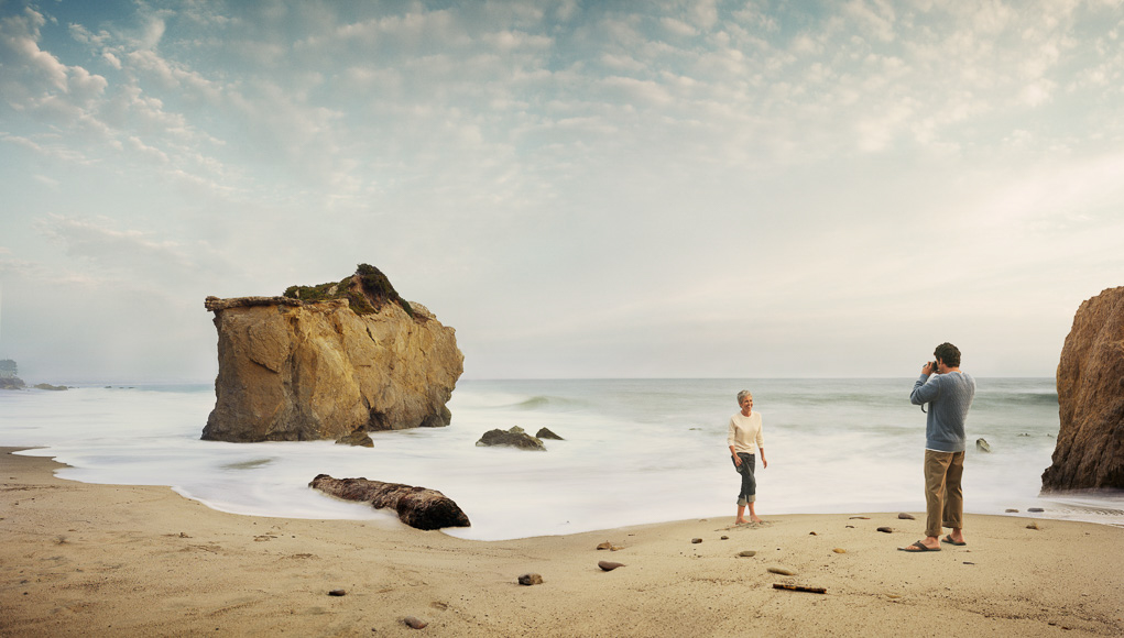 558-043-mrm-ms-beach-portfolio-final-by-erik-almas-advertising-and-editorial-photographer