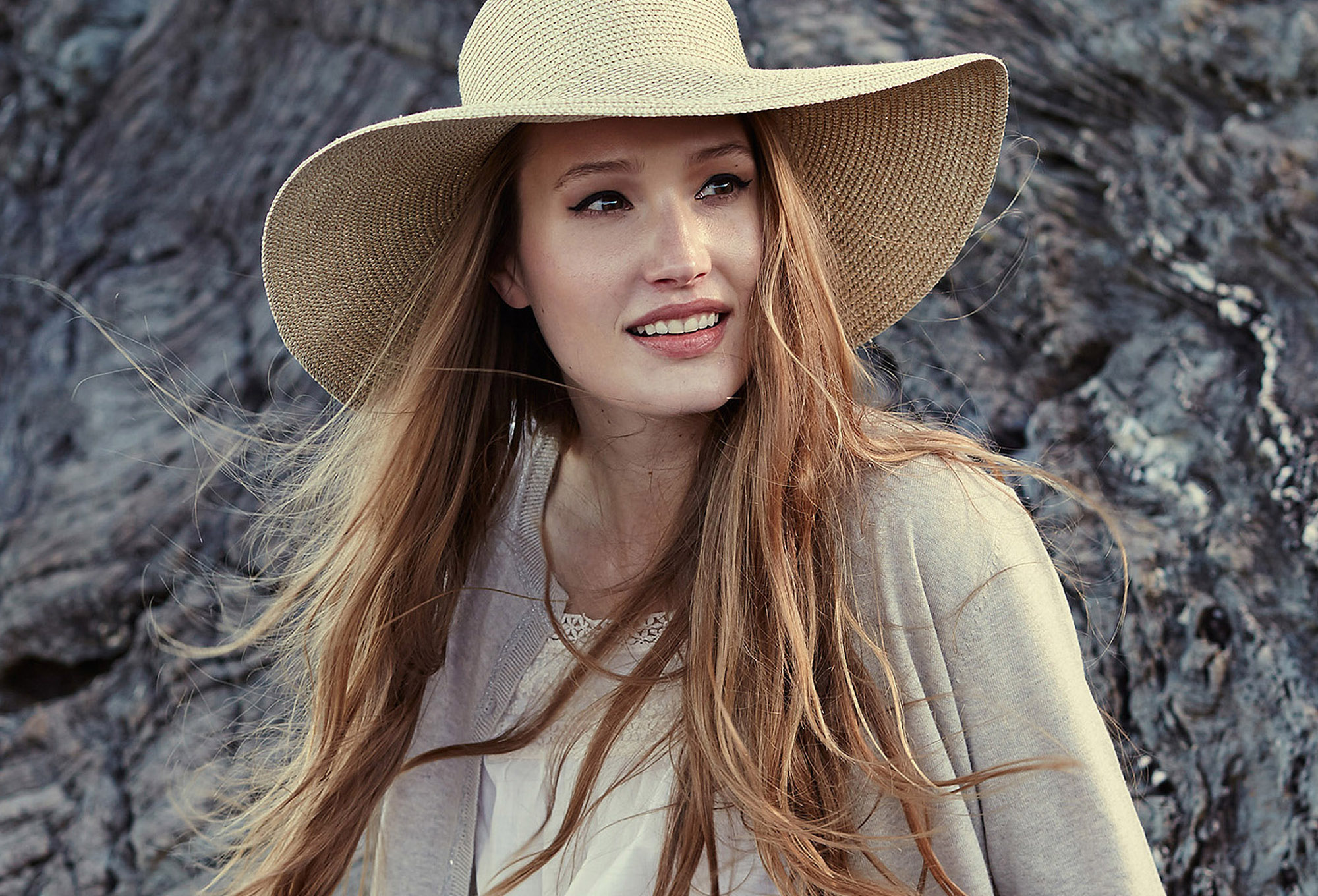 558-hk-hoie-sommer-222382-lena-test-copy