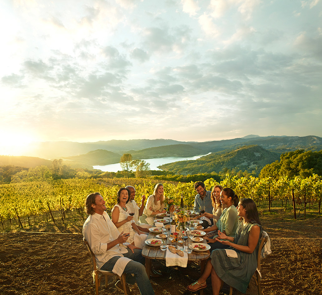 558-mc-cal-dinner-sunset-web