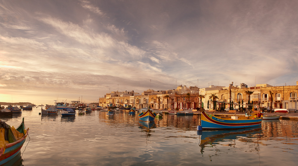 559-015-digitas-ihg-malta-day3-harbor-by-erik-almas-advertising-and-editorial-photographer