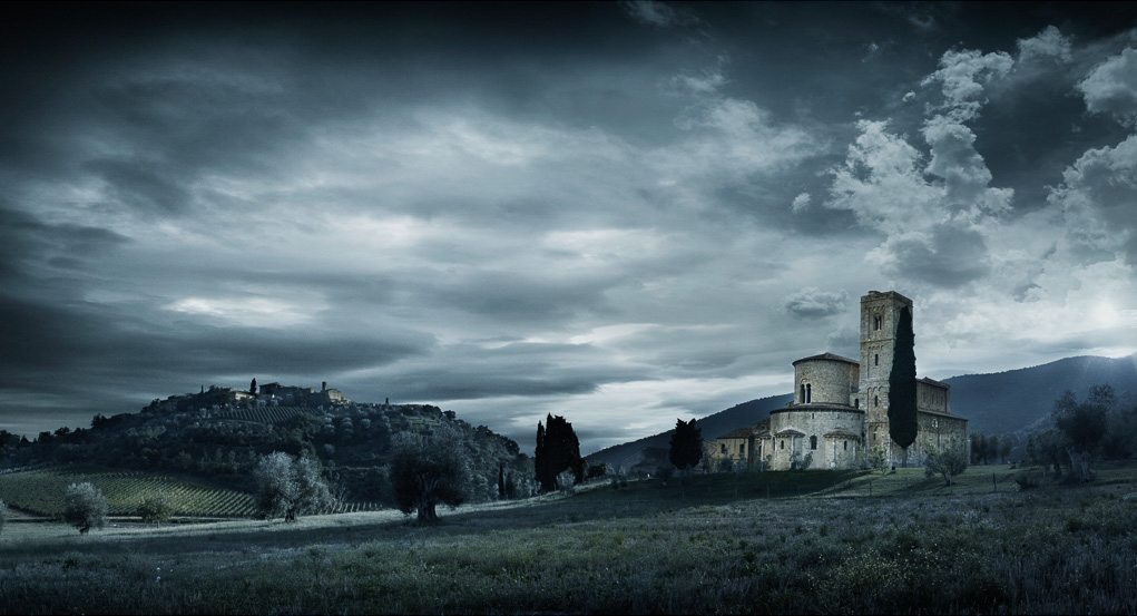 559-025-italy-monestary-wip-5-final-by-erik-almas-advertising-and-editorial-photographer