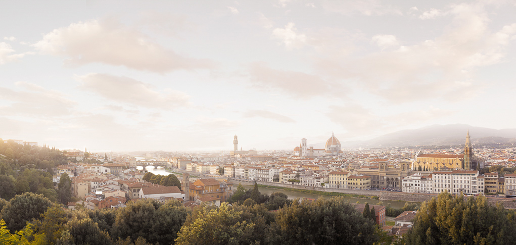 559-026-italy-florence-final-print-by-erik-almas-advertising-and-editorial-photographer