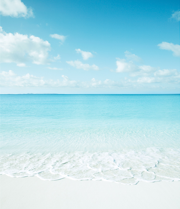 559-033-kcsa-anguilla-foam-2-wip-2-by-erik-almas-advertising-and-editorial-photographer