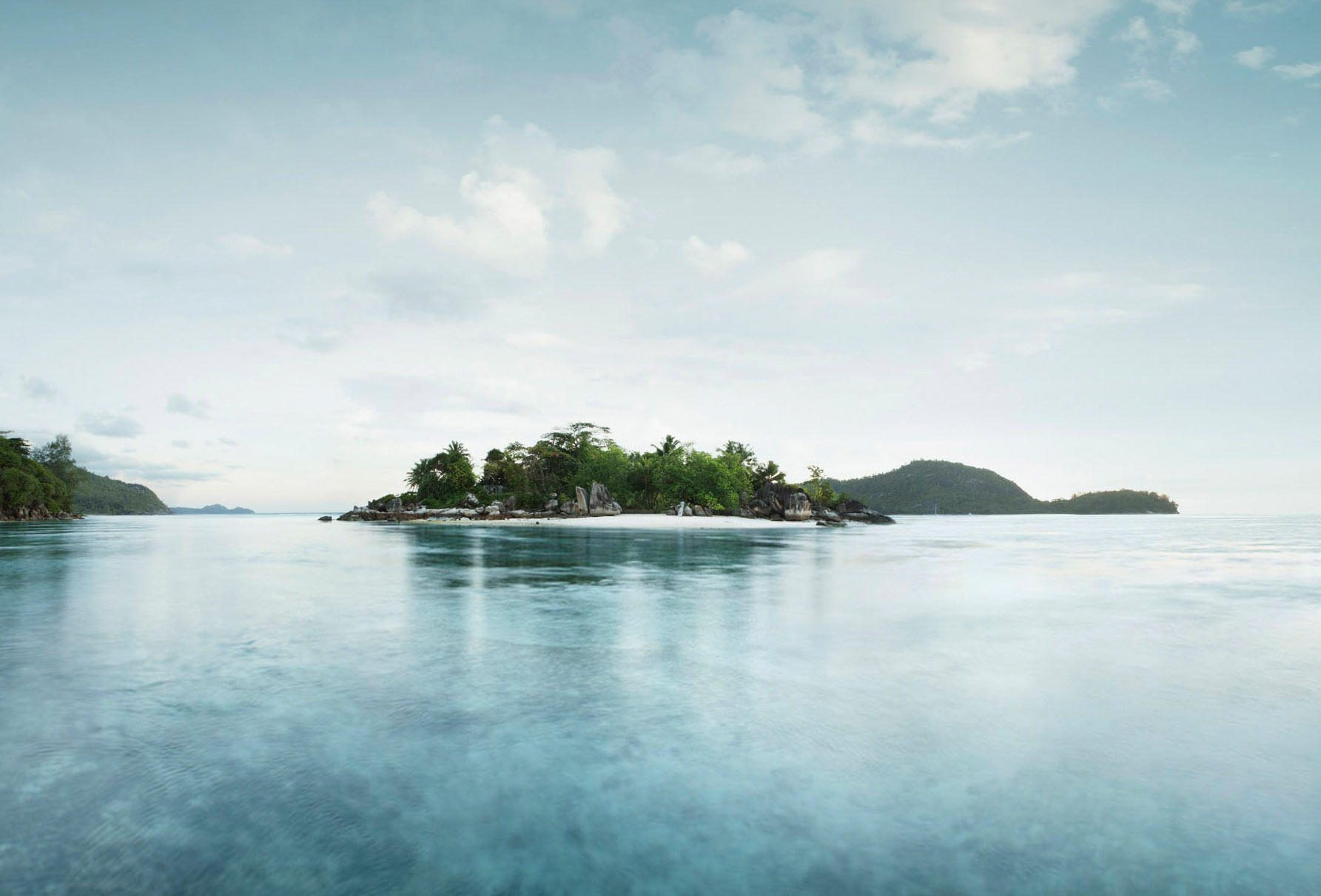 559-erik-almas-photographer-seychelles