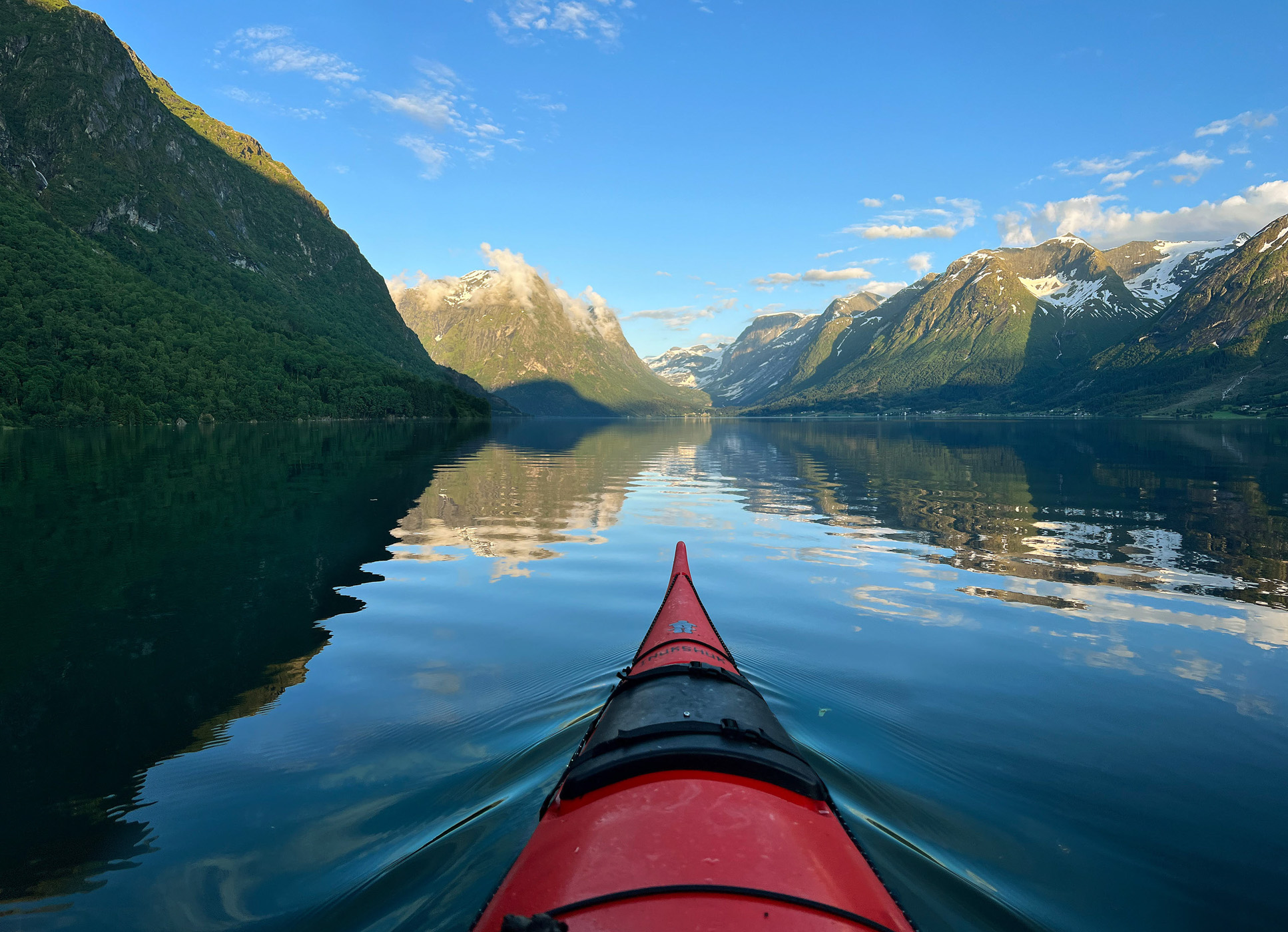 559-personal-norway-summer-22-img-5836-wip-2