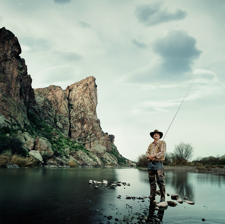560-055-fly-fishing-by-erik-almas-0