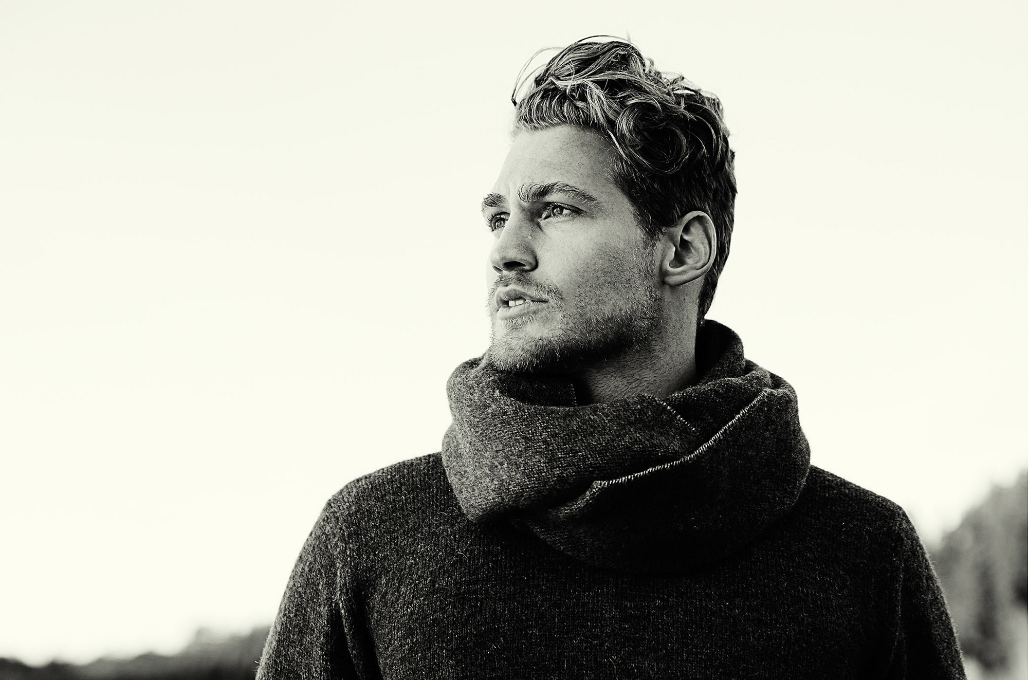 560-erik-almas-photographer-bart-2-g9a00170