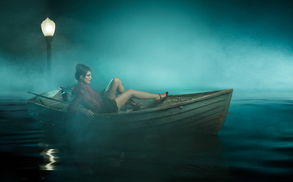 561-045-genlux-green-boat-final-by-erik-almas-advertising-and-editorial-photographer