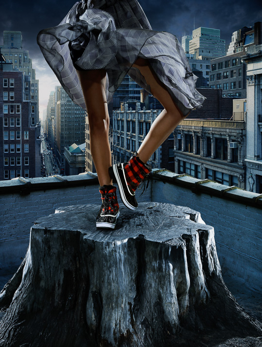 561-049-bss-sorel-roof-plaidboot-final-v2-by-erik-almas-advertising-and-editorial-photographer
