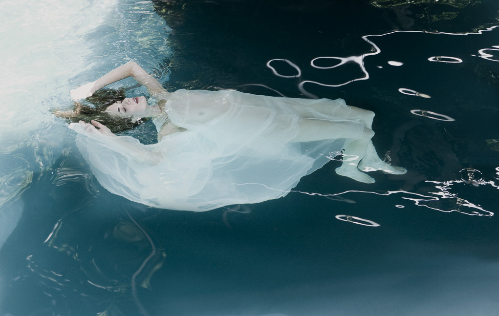 561-063-genlux-swim-ophelia-i-wip-1-final-by-erik-almas-advertising-and-editorial-photographer