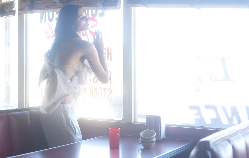 561-066-genlux-swim-diner-wip-1-final-by-erik-almas-advertising-and-editorial-photographer