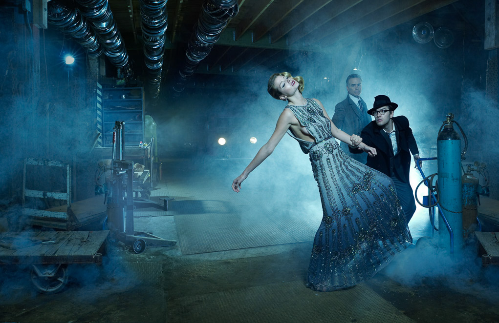 561-084-genlux-art-capture-final-by-erik-almas-advertising-and-editorial-photographer