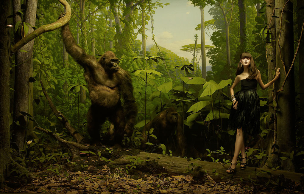 561-096-dioramas-gorilla-final-by-erik-almas-advertising-and-editorial-photographer