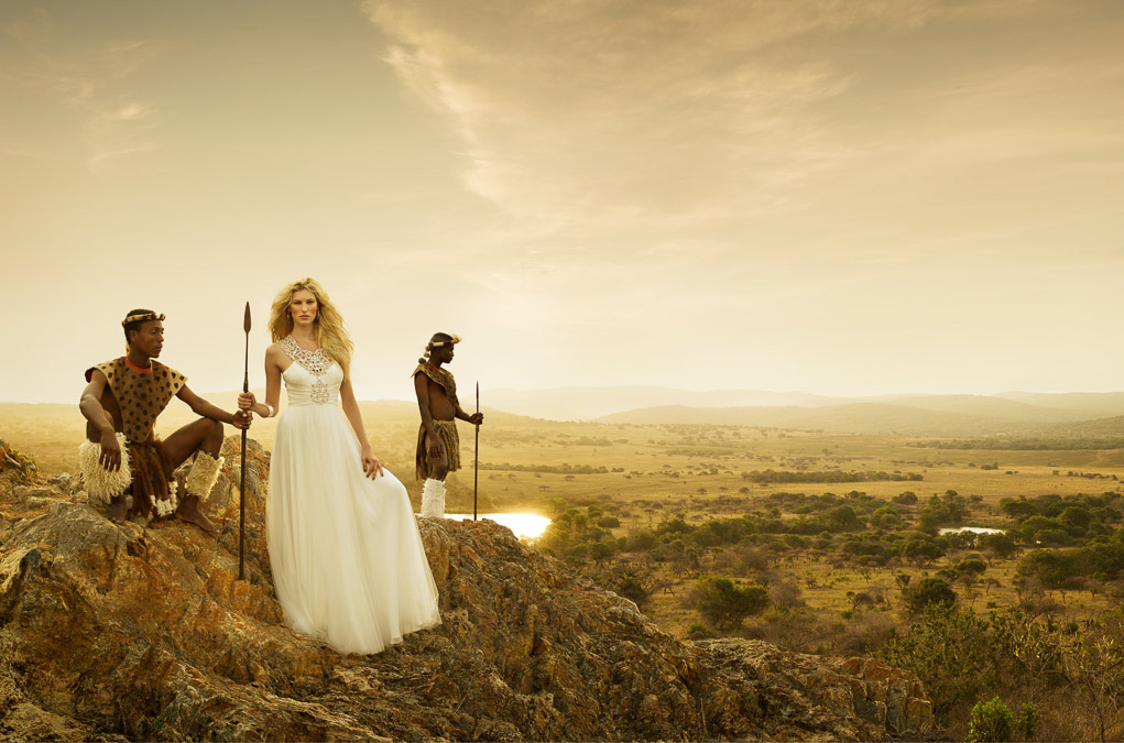 561-113-brides-africa-warriors-final-by-erik-almas-advertising-and-editorial-photographer