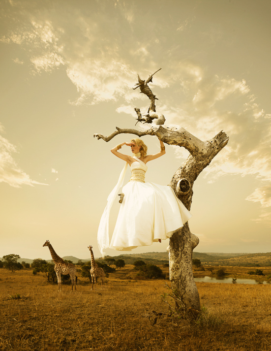 561-114-brides-africa-giraffes-ii-final-by-erik-almas-advertising-and-editorial-photographer