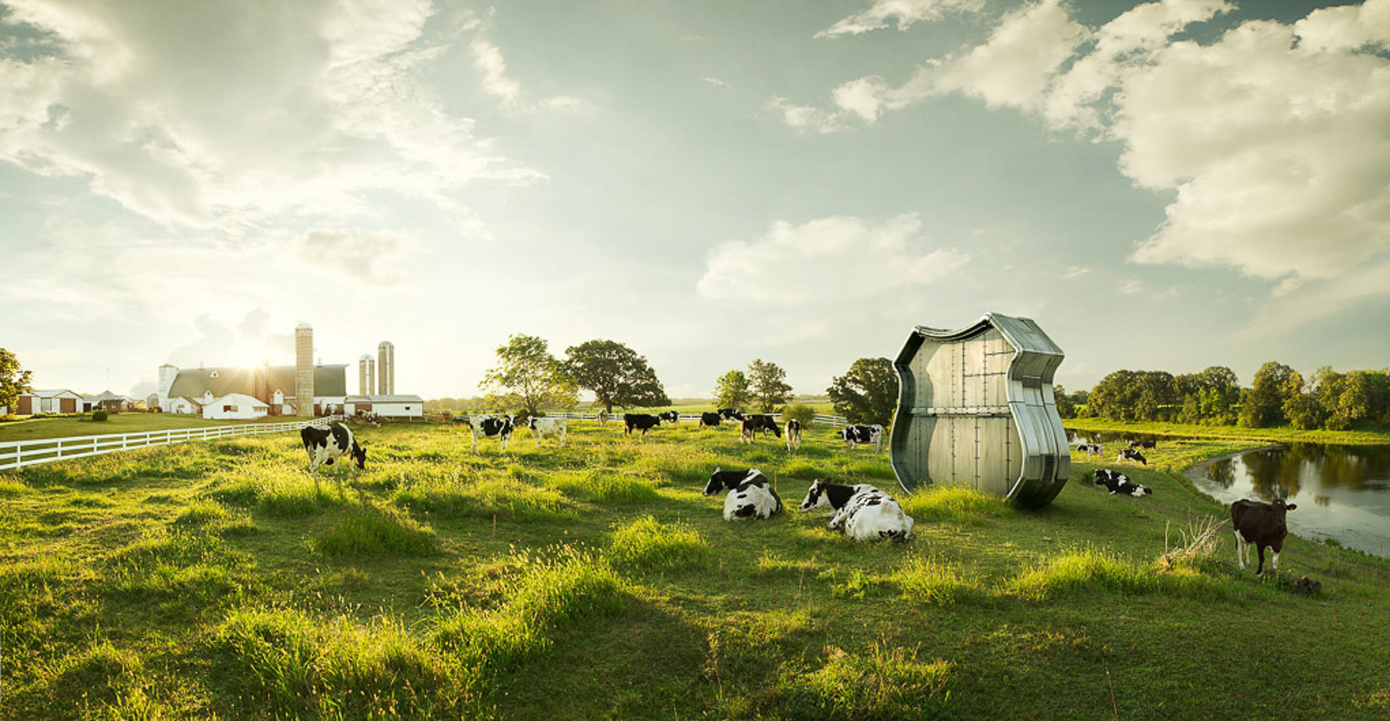 578-557-024-bl-up-farm-v2-by-erik-almas-advertising-and-editorial-photographer