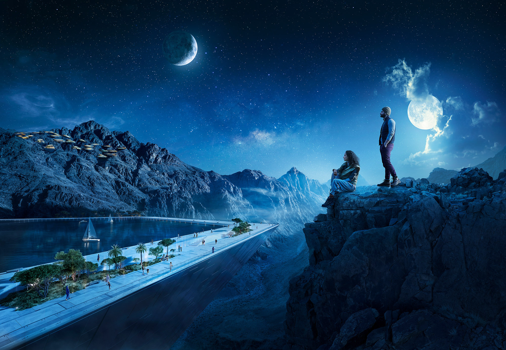 578-neom-mountain-hikers-dji-wip-22