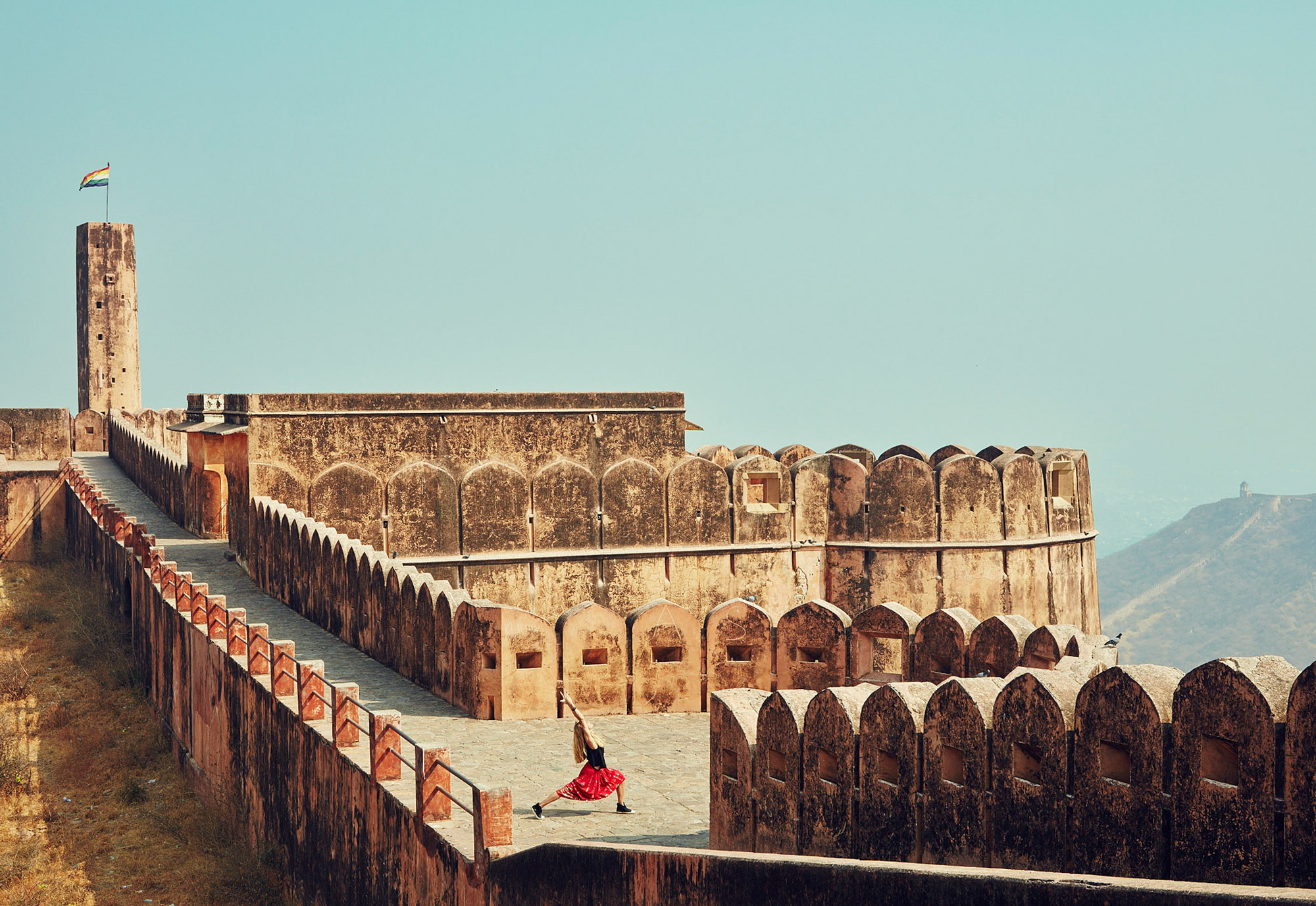 586_personal_india_jaipurmg_6291_test