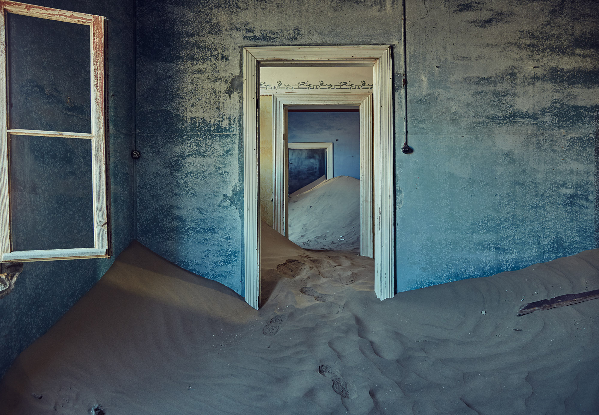 8335-576-erik-almas-advertsing-and-editorial-photogarpher-namibia-g9a0526-wip-1-final-1