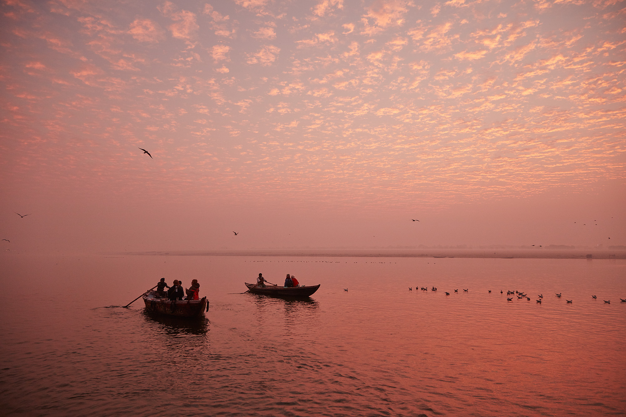 8627_internationalyoga_varanasi-mg_4936
