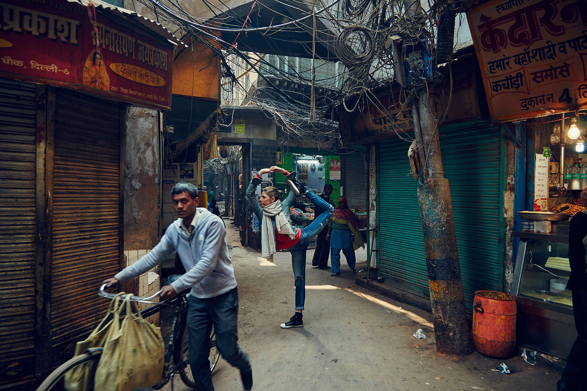 8627_personal_india_dehli_day1-mg_6476