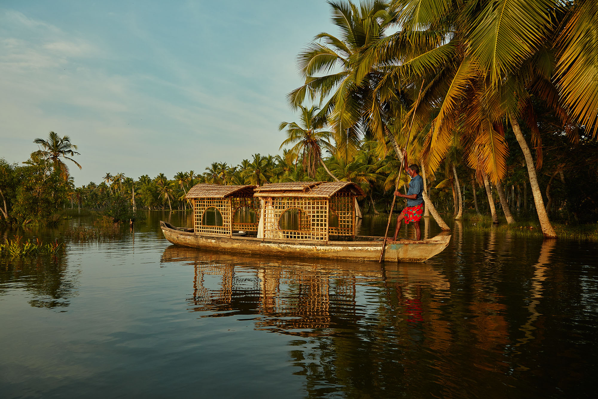 8627_personal_india_palmgrove-mg_9565