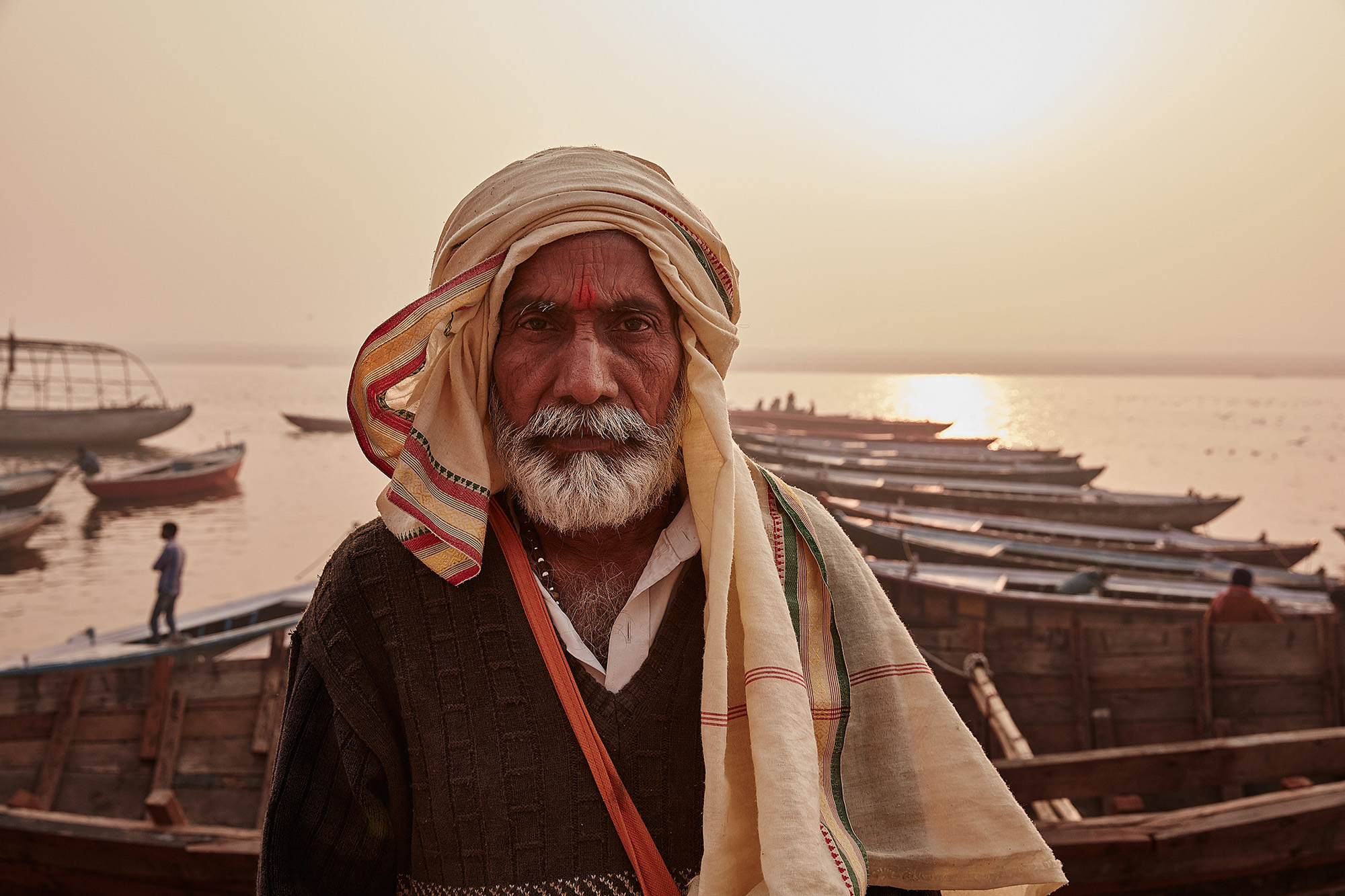 8627_personal_india_varanasi-mg_5572