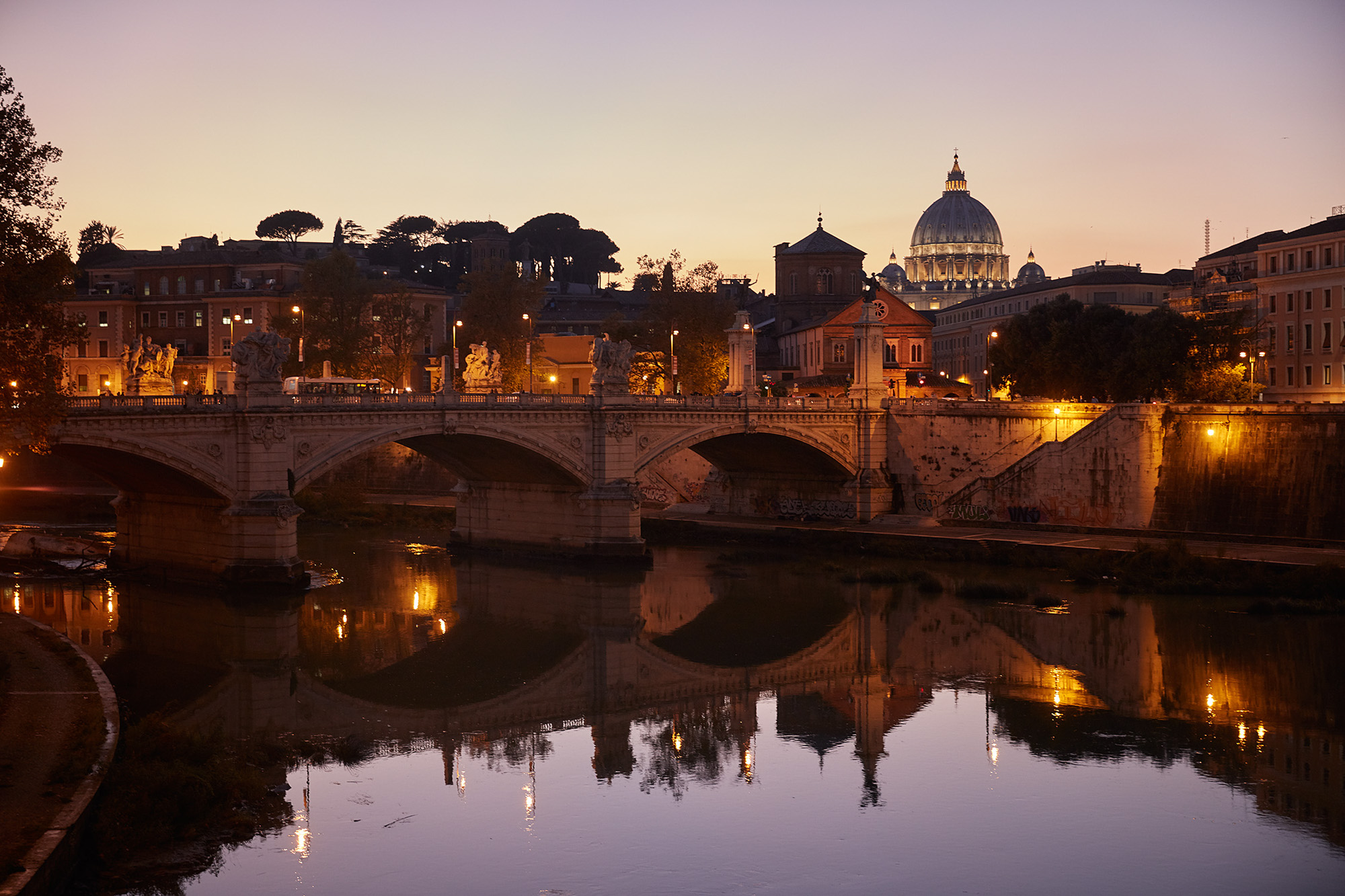 8665_yr_crystal_rome_day1-mg_0968-1