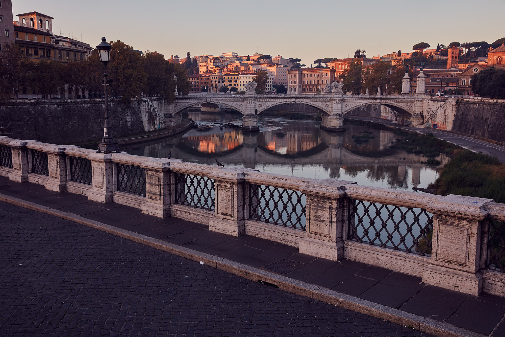 8665_yr_crystal_rome_day2-mg_5341-1
