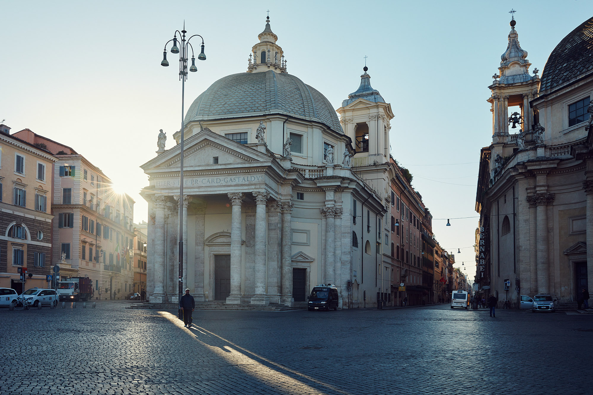 8665_yr_crystal_rome_day2-mg_5477-1
