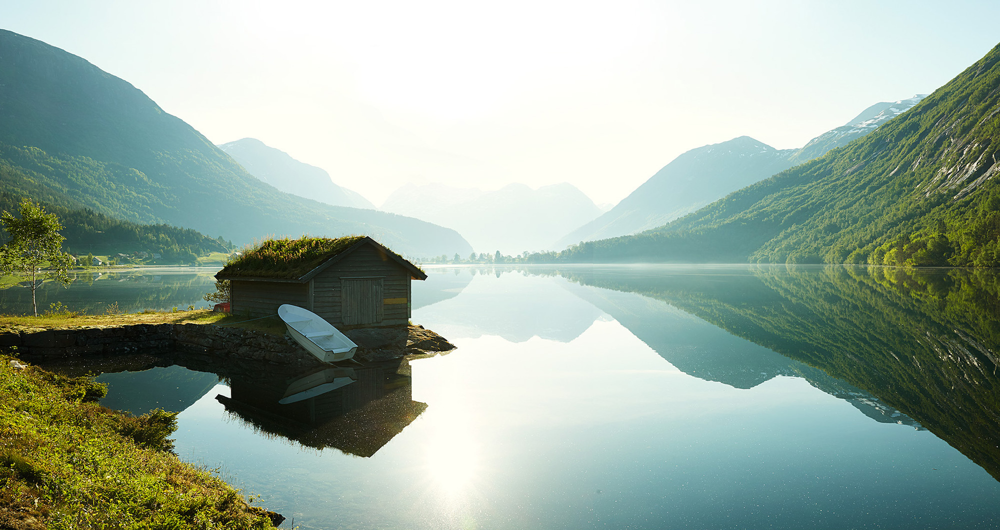 8707_erikalmas_photographer_g9a7498-1