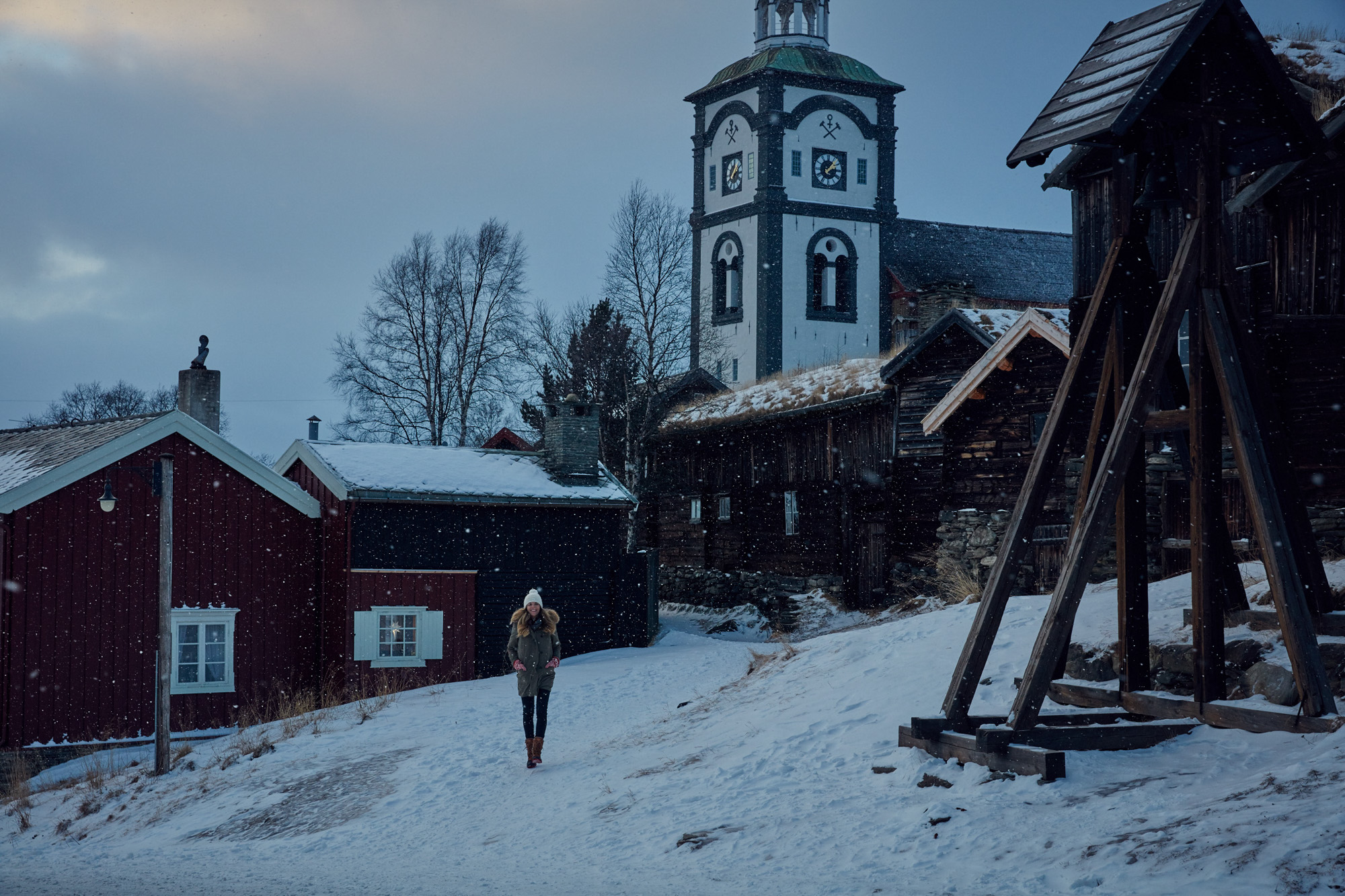 8707_personal_norway_christmas2015-3238-1
