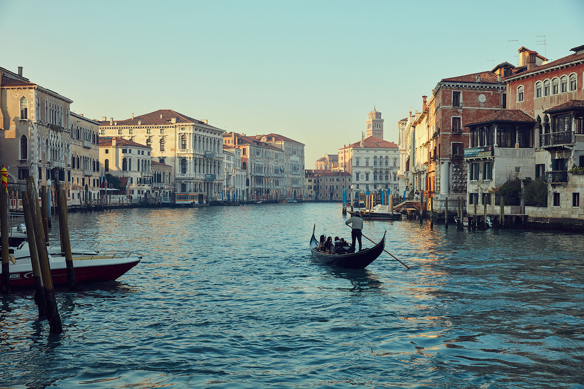 8782_yr_crystal_venice_day1-mg_7702-1