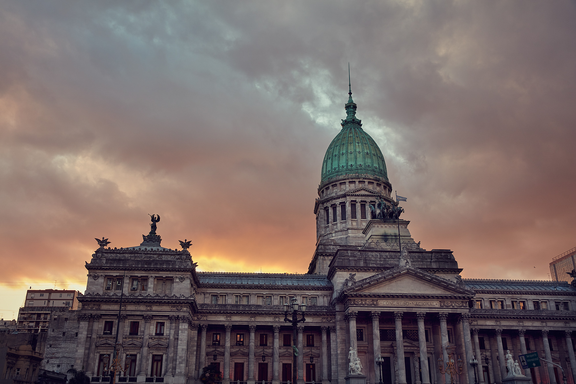 8867_erik-almas-photographer_ba_mg_2716
