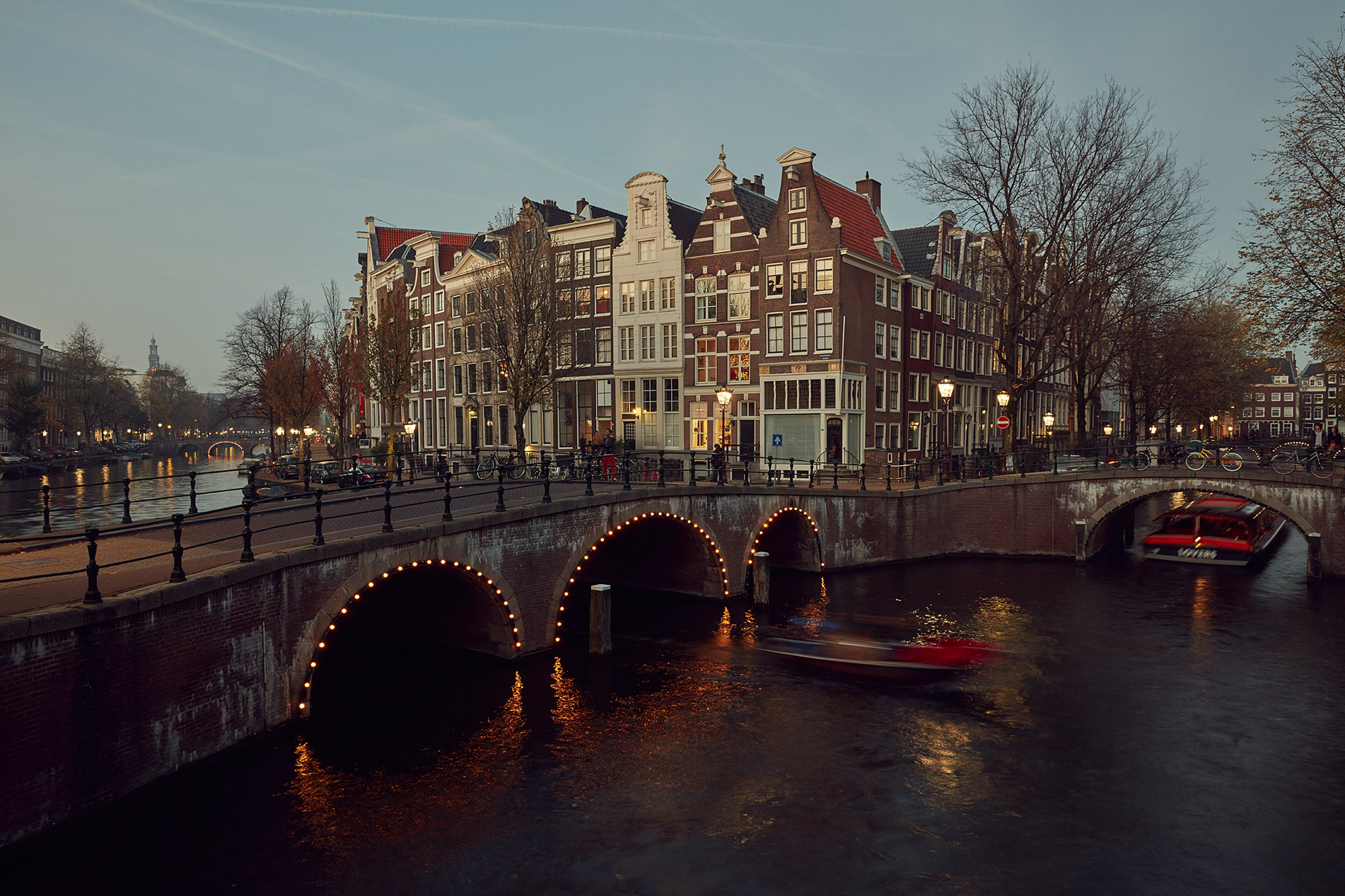 8868_erik-almas-photographer_amsterdam_day2__mg_6838_wip_1
