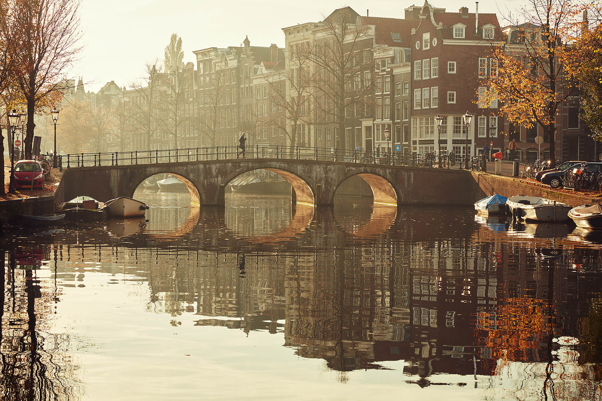 8868_erik-almas-photographer_amsterdam_mg_7285_wip_1