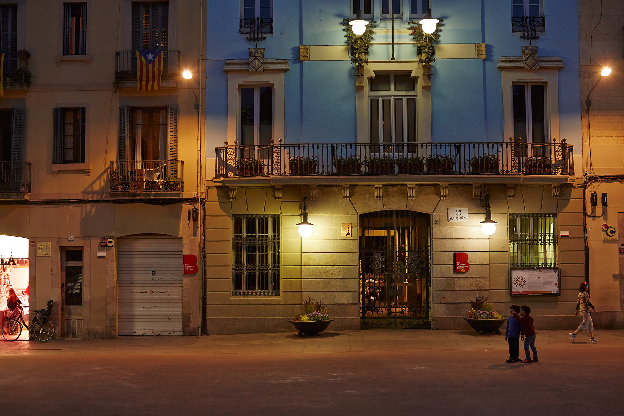 8921_erik_almas_photographer_barcelona_2015_g9a4923