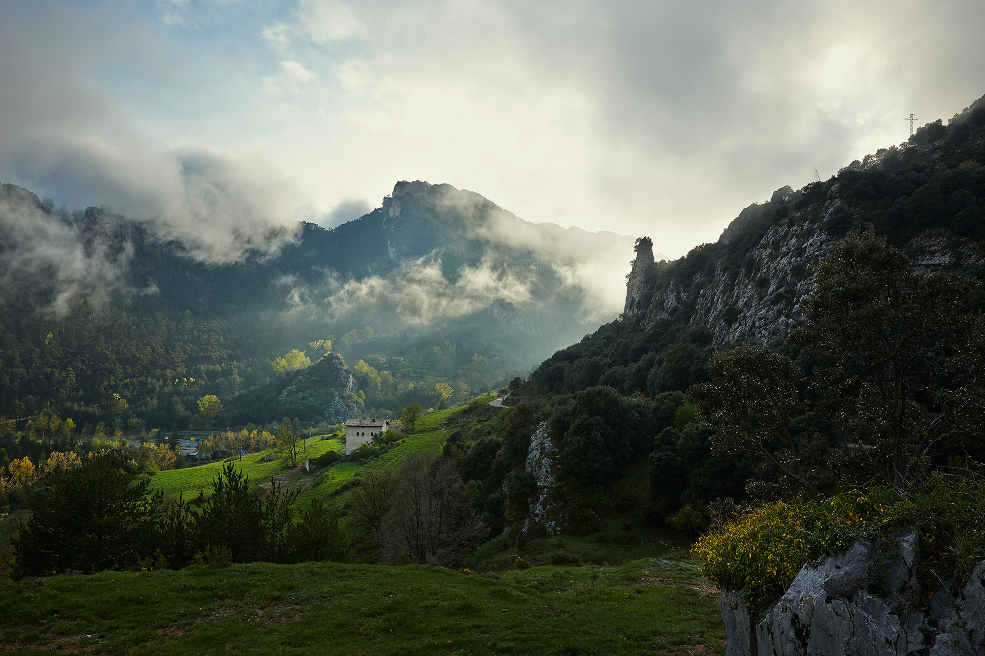 8921_erik_almas_photographer_tech_mountains_g9a5279_wip_1